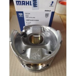 China Hino J08E J05E Engine Piston HMPAAE0160A S130A-E0100 on sale
