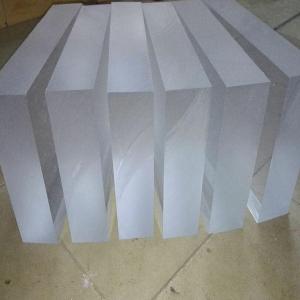 China Acrylic Sheet 2MM 3MM 6MM Perspex PMMA Lucite Transparent Plastic sheets Cast Acrylic Clear Sheet on sale
