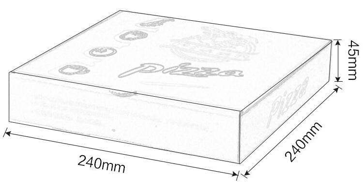 Free sample Luxury velvet drawer packaging perfume custom paper box with logo stamping golden,headband packaging box for