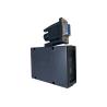 Buy cheap Industrial Fixed Barcode Scanner 1D 2D Long Range Barcode Scanner from wholesalers