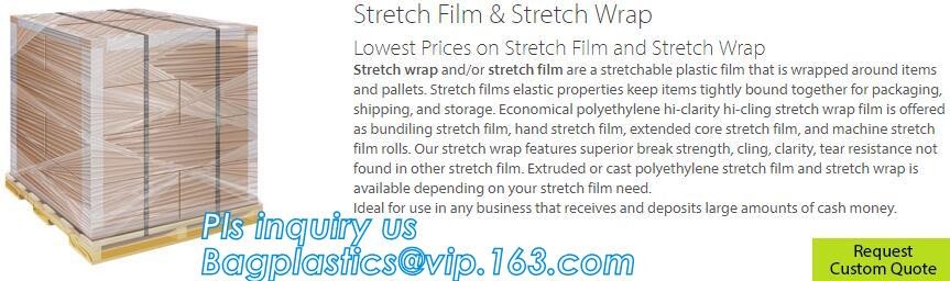 Garment cover tubing Bags, Chair Bags Chair Bag Covers Clothing Bags Garment Bags Tubing Dispenser Tubing Dispenser