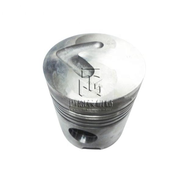 Piston Set 04232448 04232446 0423 2448 0423 2446 4232448 4232446 for deutz