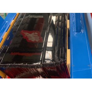 Custom SCB10 Dry Type Power Transformer Dry Cast Resin Transformers ISO9001