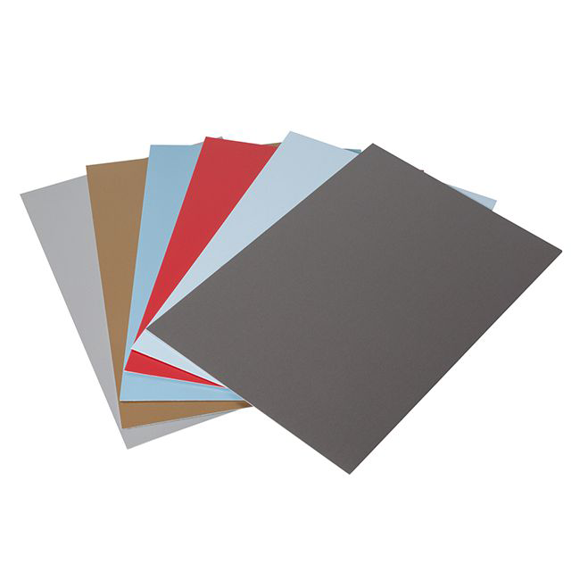 5052 H32 Aluminum Plate Sheet