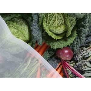 Recyclable Stronger Hex Mesh Insect Netting Mesh High Tensile Strength