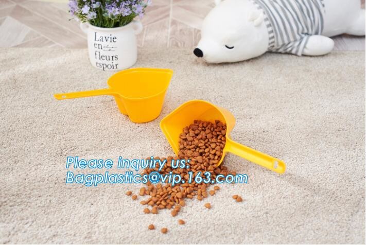 DOG ACCESSORIES, DOG CLOTHES, DOG BOX CAGES, DOG COLLAR, PET TOYS, CAT TREE, PET FEEDER, PET BEDS, DOGHOUSE, DOG KENNEL