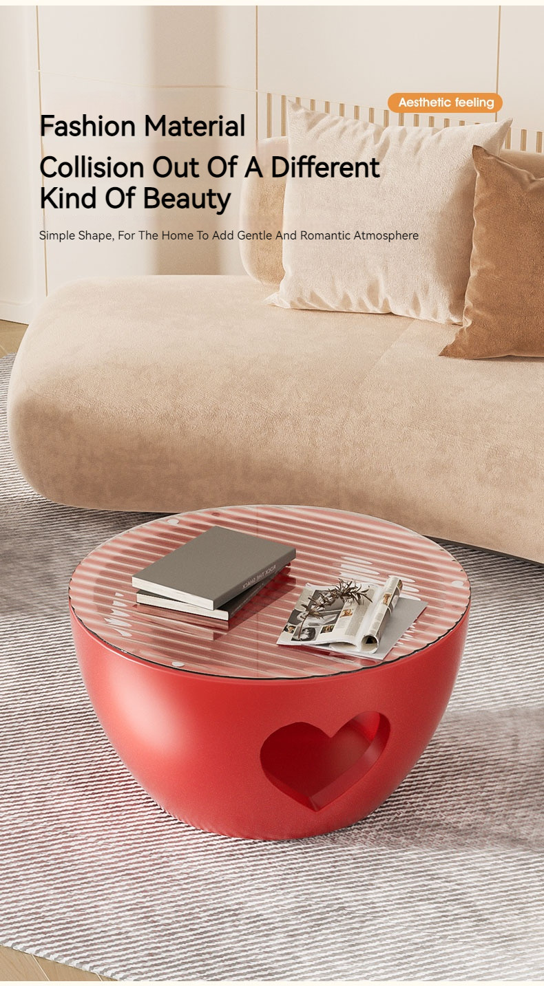 UV Resistant Multicolor Polyethylene Rotational Molded Furniture / Rotational Cast Seating
