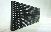 SMD Full Color LED Signs , P10 Outdoor LED Display Dimension Customized
