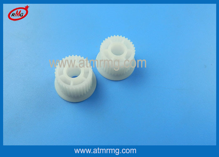 UR Uper Rear Assembly Hitachi ATM Parts WBM S2M 32T gear PLY 4P008813-001