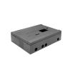 Buy cheap Copper Alloy Custom Sheet Metal Copper Alloy Aluminium Box Fabrication OEM ODM from wholesalers