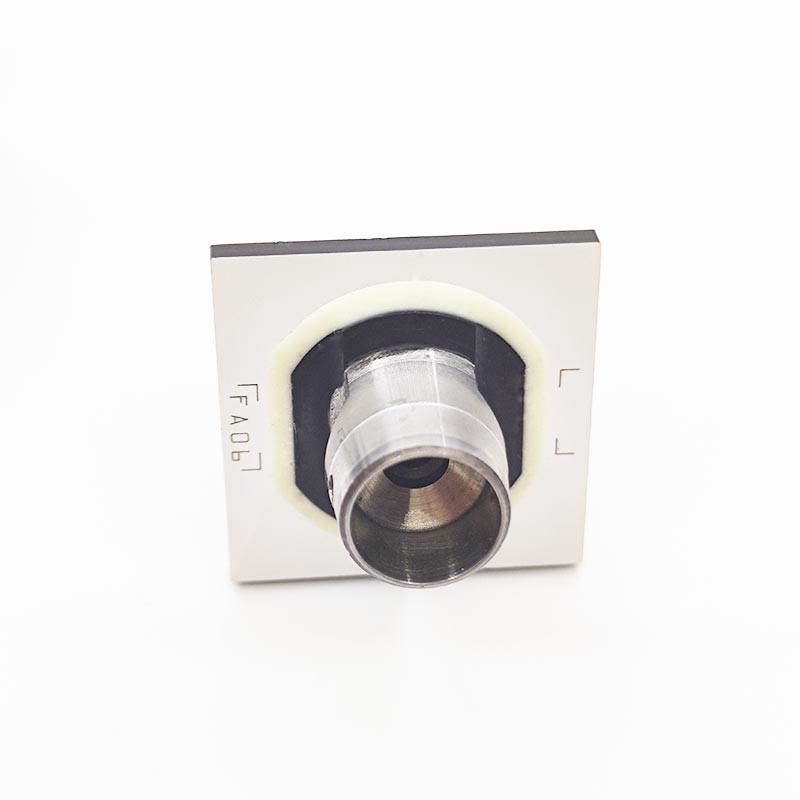 Hitachi FA06 Nozzle SMT Spare Parts New Condition 1 Year Warranty