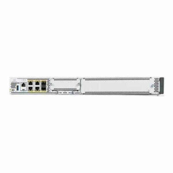 China C8300-2N2S-6T Network Router with 6 LAN Ports and Max. LAN Data Rate of 1000Mbps on sale China C8300-2N2S-6T Network Router with 6 LAN Ports and Max. LAN Data Rate of 1000Mbps on sale