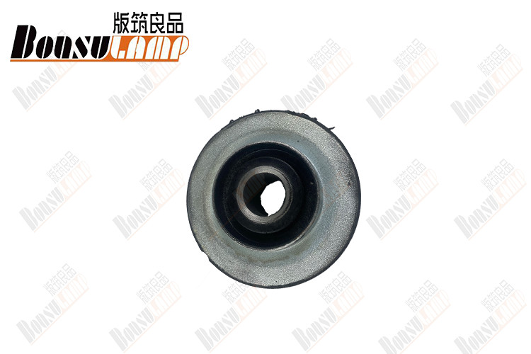 Truck Parts 4256314 Rear Engine Mounting for Isuzu HITACHI 6HK1
