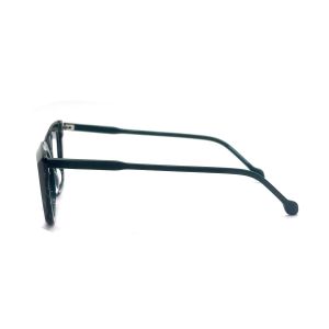 AD195 Stylish Acetate Optical Frame for All Occasions