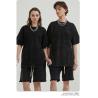 Buy cheap Custom Graphic Tee Shirts Men'S Silk Screen Printing T Shirt Heavyweight from wholesalers