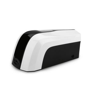 Touchless Automatic Sanitizer Dispenser , Wall Mounted Soap Dispenser 1200ML