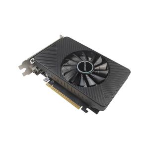 PCWINMAX New Geforce GTX 750 2GB/4GB GDDR5 128Bit 512SP Original VGA HD DVI Output Desktop Graphic Card for Working Gaming Manufactures