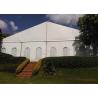 Buy cheap 20mx30m Aluminum Frame Tent from wholesalers