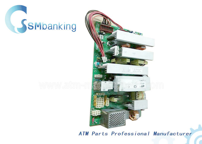 Silver 009-0016713 328W Switch Power Supply NCR ATM Parts 0090016713 0