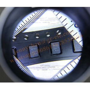  MP9447GL-Z MP9447GL patch QFN20 power management chip Manufactures