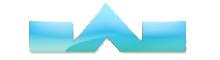 China VEDALI HARDWARE CO., LTD logo