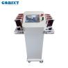 Buy cheap Multifunctional Non Surgical 5D Lipo Machine For Fat Loss from wholesalers