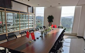 Shenzhen ZYX Science & Technology Co., Ltd.