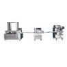 Buy cheap CE Accurate Position 3.5KW Moon Cake Production Line from wholesalers