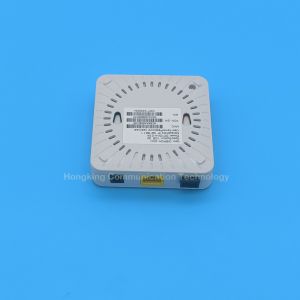 factory cost GPON 1GE ONU FTTH Terminal Dual Modem xPon ONU