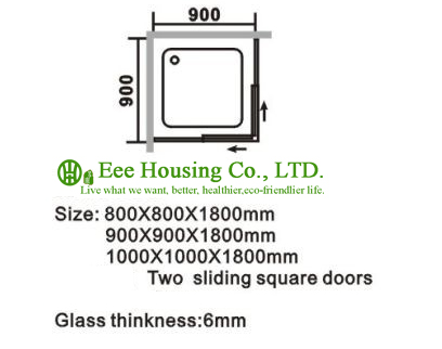 EWS-6008-1