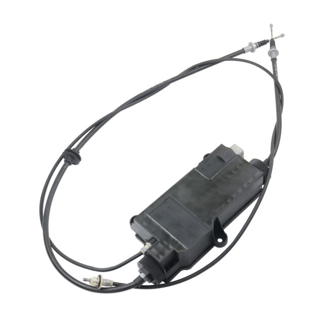 Parking Module Hand Brake Actuator for Mercedes W221 OE NO. 2214302949/2214302849