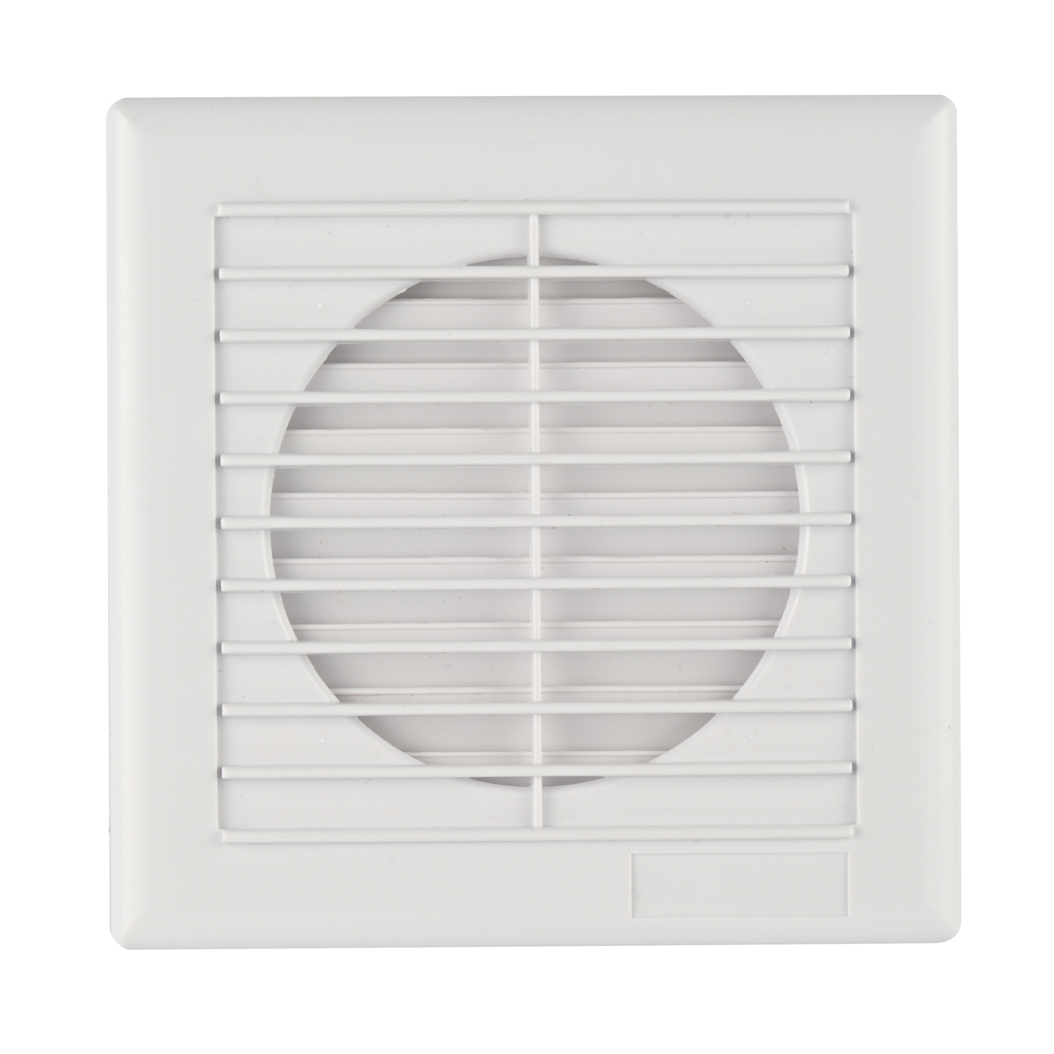 Wholesale Plastic Electric Exhaust Air Extractor Fan for Kitchen and Restaurant