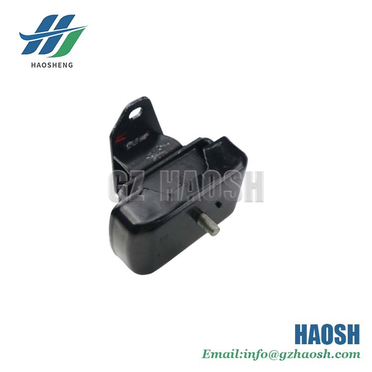 8-98061232-0 898061320 Engine Mouting R FOR ISUZU 700P 4HK1 4HE1