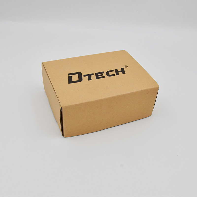 Custom Mailer Boxes Corrugated Mailer Boxes For Packaging Small Business
