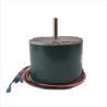 Buy cheap 900rpm 1/6HP Fan Asynchronism Motor 60hz AC Cooler Motor Single Phase Capacitor from wholesalers