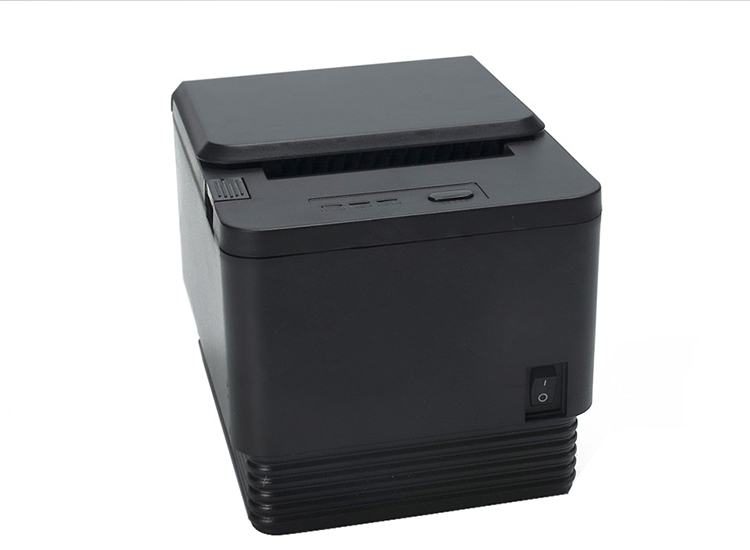 Mini Pos Machine With Printer and USB Interface A10 Dual Core 1.2-1.5GHz for Your Store