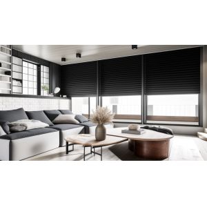 China Customized Aluminium Glass Louvers Window Folding Jalousie Louvre Windows on sale