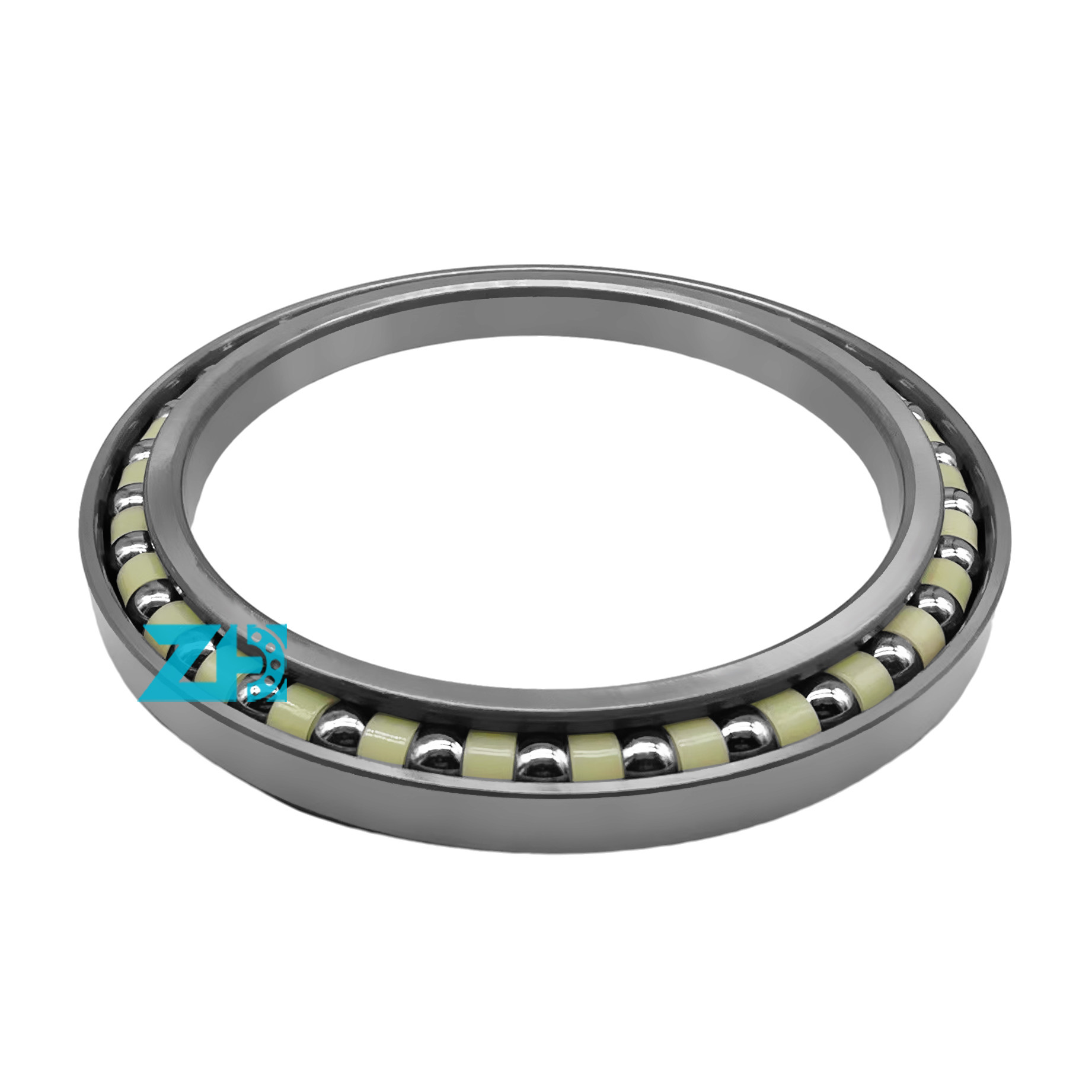 Excavator Bearing 168-8451 1688451 196-4873 bearings Able to Carry High Loads