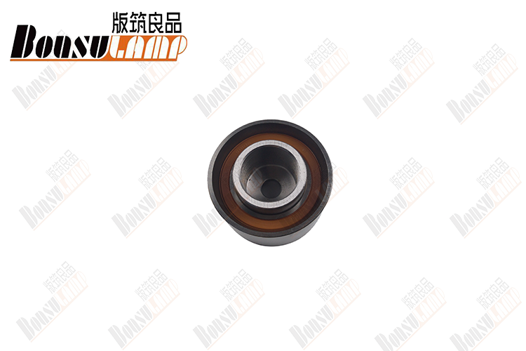TENSIONER TIMING BELT FOR J116/E3 OEM 1002250TARC1