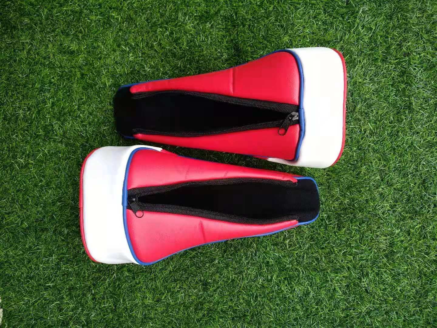 golf head cover, club covers , Golf headcover , driver covers , driver head cover