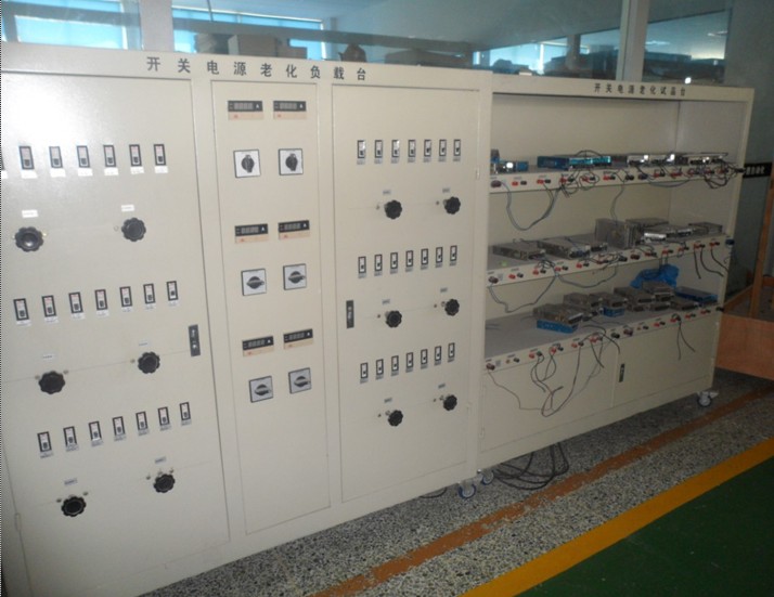 Photoelectric distance sensor G16