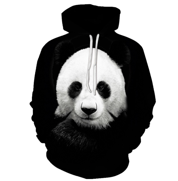 Wholesales men hoodie 3d sublimation print xxxxl jumper hoodies