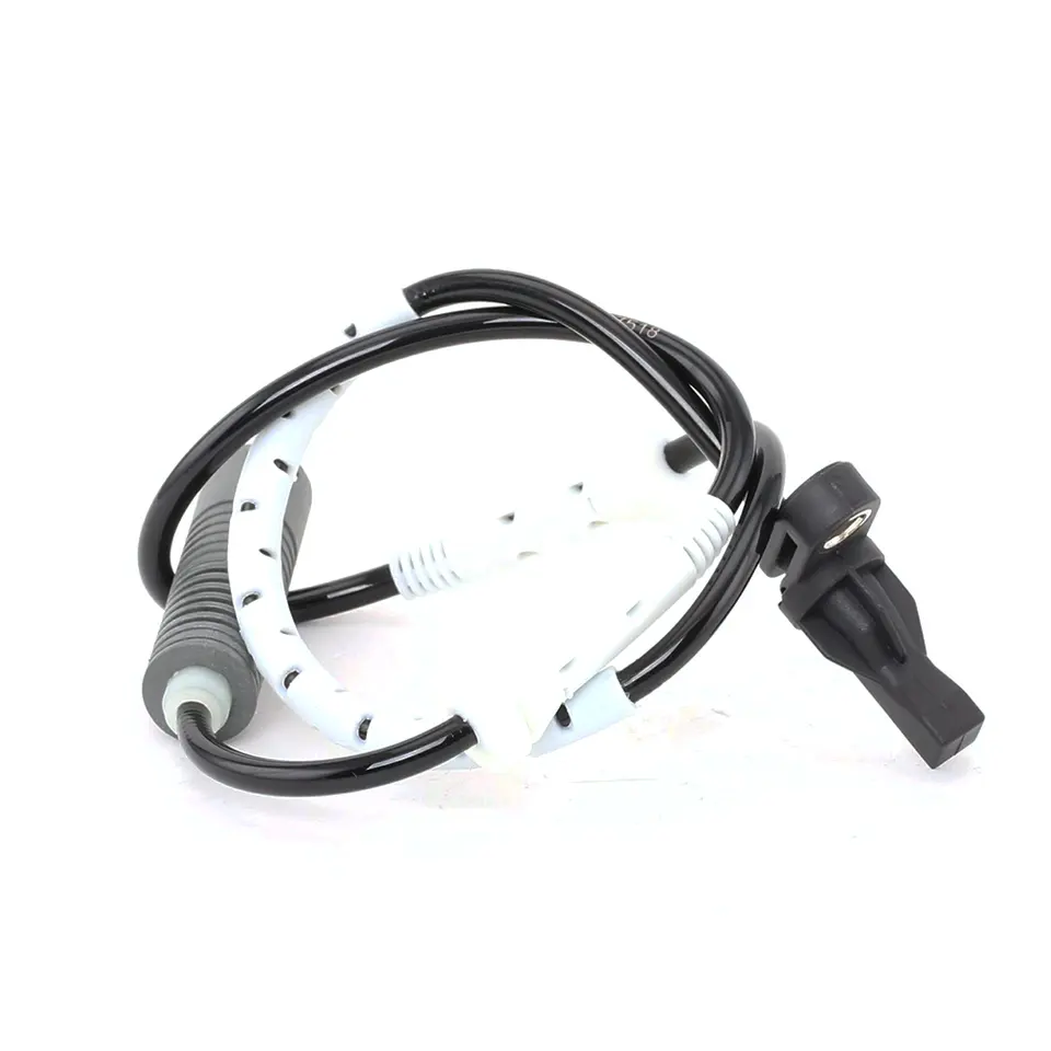 OE NO. 34527853586 ABS Wheel Speed Sensor for BMW M3 Guaranteed Fit and Performance