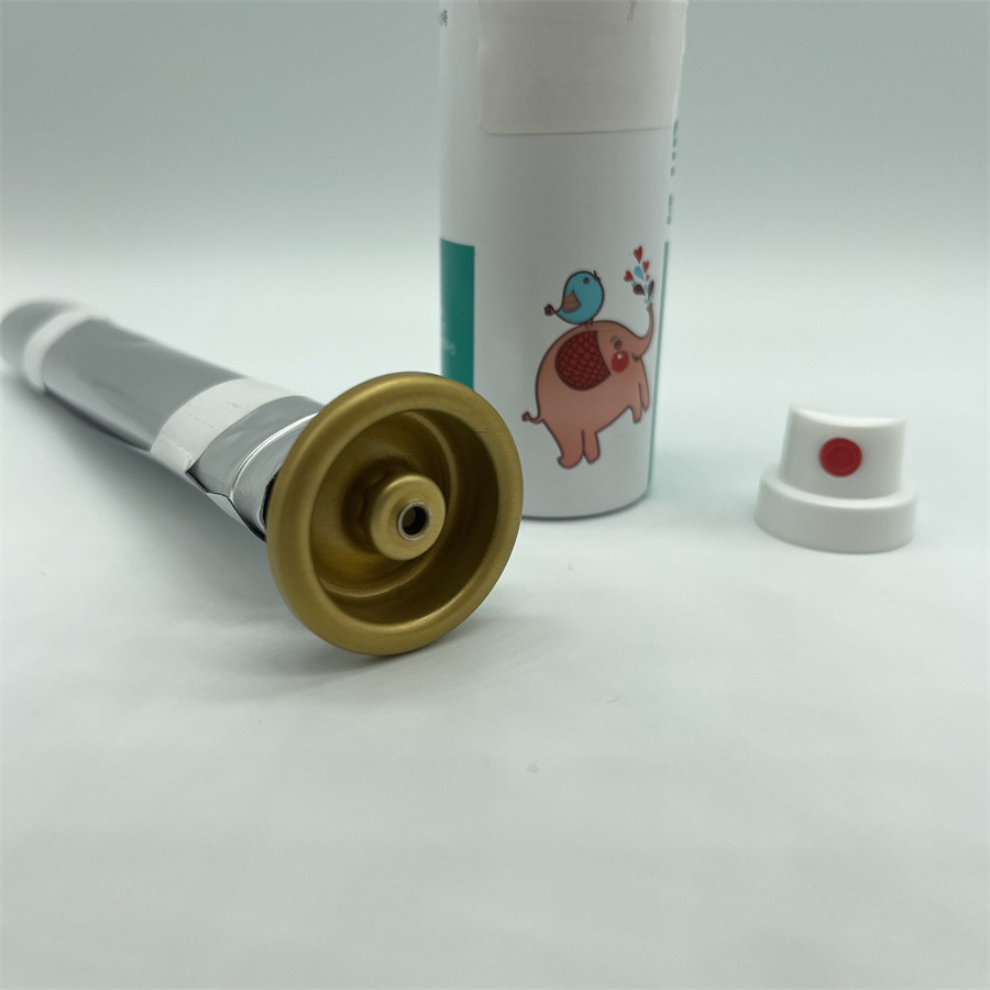 Compact One Inch Pocket Valve for Efficient Fluid Control – 1 Inch Size, Lightweight and Reliable