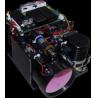Buy cheap CCS JIR-2126 Cooled MWIR Thermal Imager Anti-Vibration Anti-Shock Cost-Effective from wholesalers