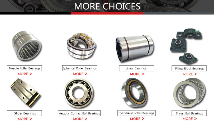 Tapered roller bearing SET47, LM102949, LM102910, LM 102949, bearing 10