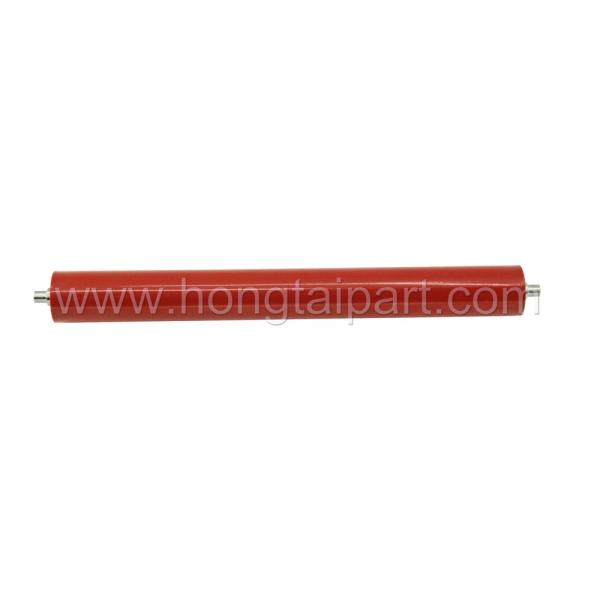 Lower Pressure Roller for Kyocera KM2810 2820 FS1100 1300D 1120D 1320D 2020D