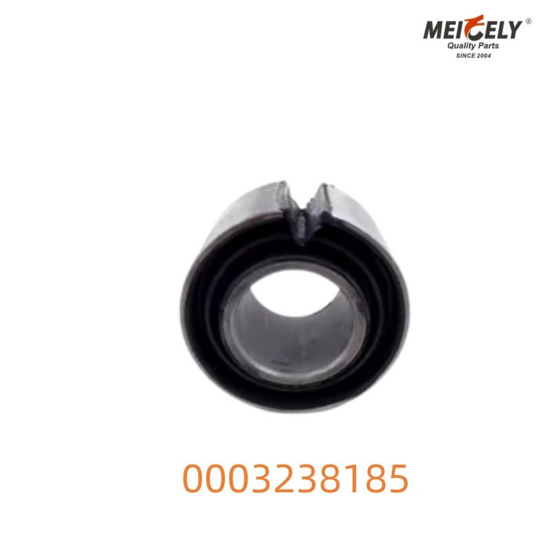 0003238185 OEM Stabiliser Bush For Mercedes-Benz Precision Fit & Durable