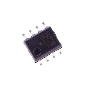 Sensor Connectors Low output current distortion Signal integrity HCPL 0630 500E