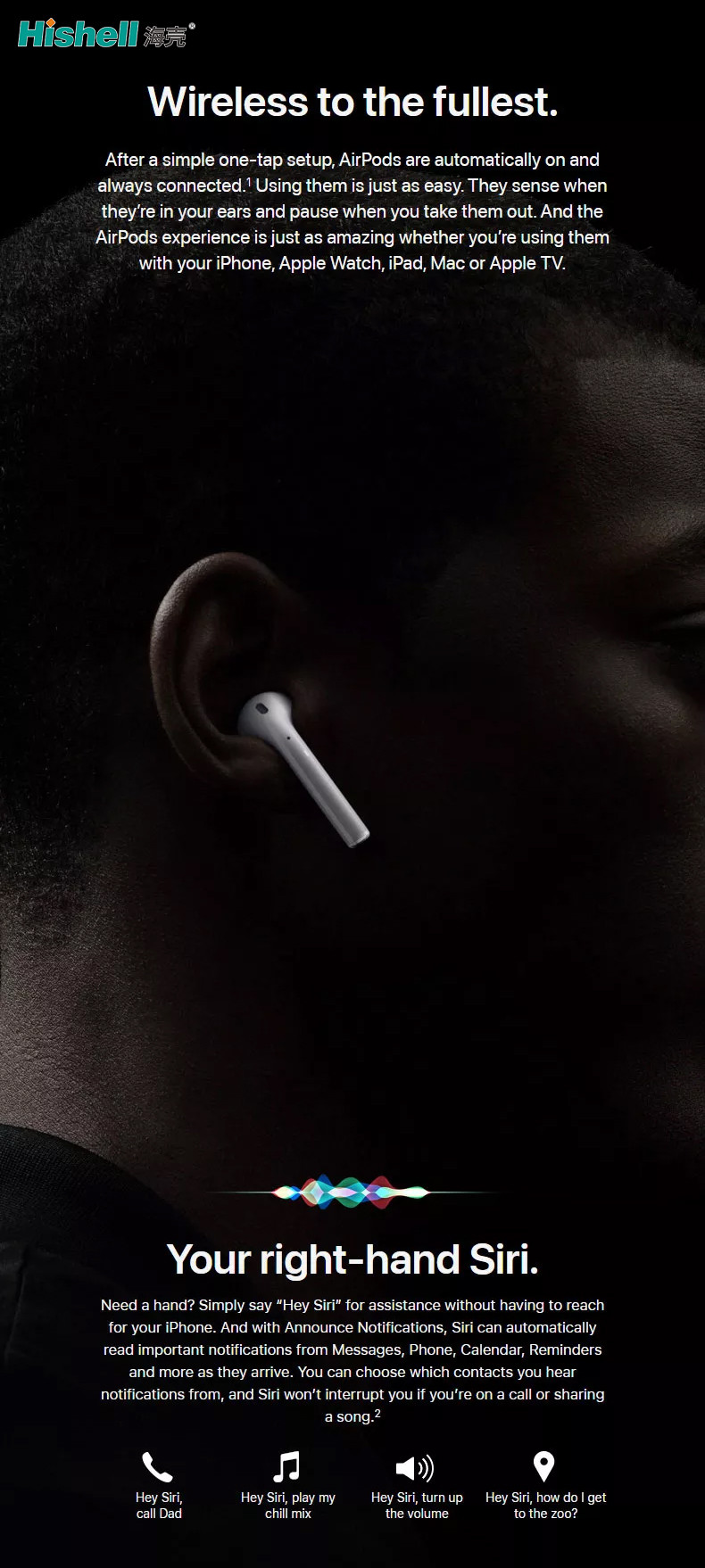 IPX5 Ultraportable Sports Bluetooth Headset 400mAh ABS Material